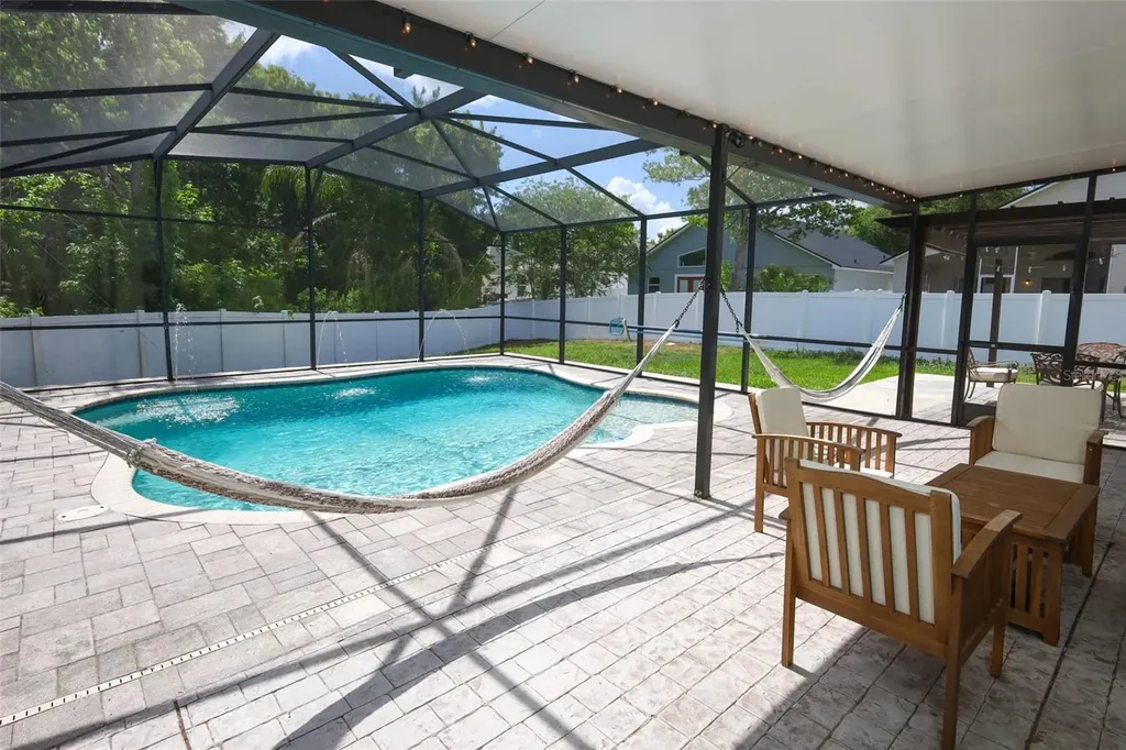 1152 Twin Rivers Boulevard Oviedo FL 32766