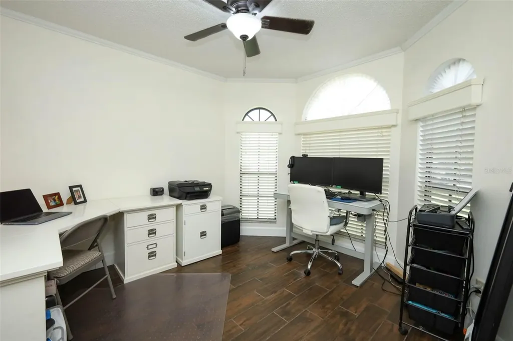 1152 Twin Rivers Boulevard Oviedo FL 32766