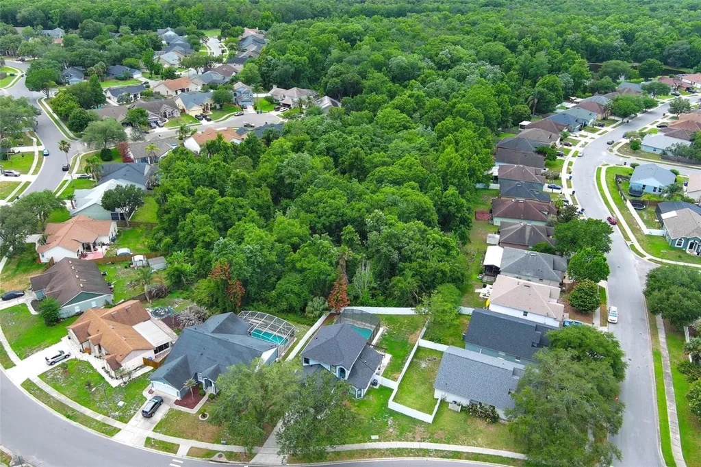 1152 Twin Rivers Boulevard Oviedo FL 32766