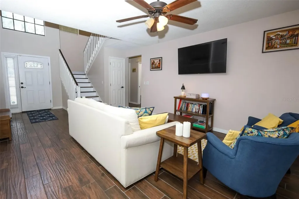 1152 Twin Rivers Boulevard Oviedo FL 32766