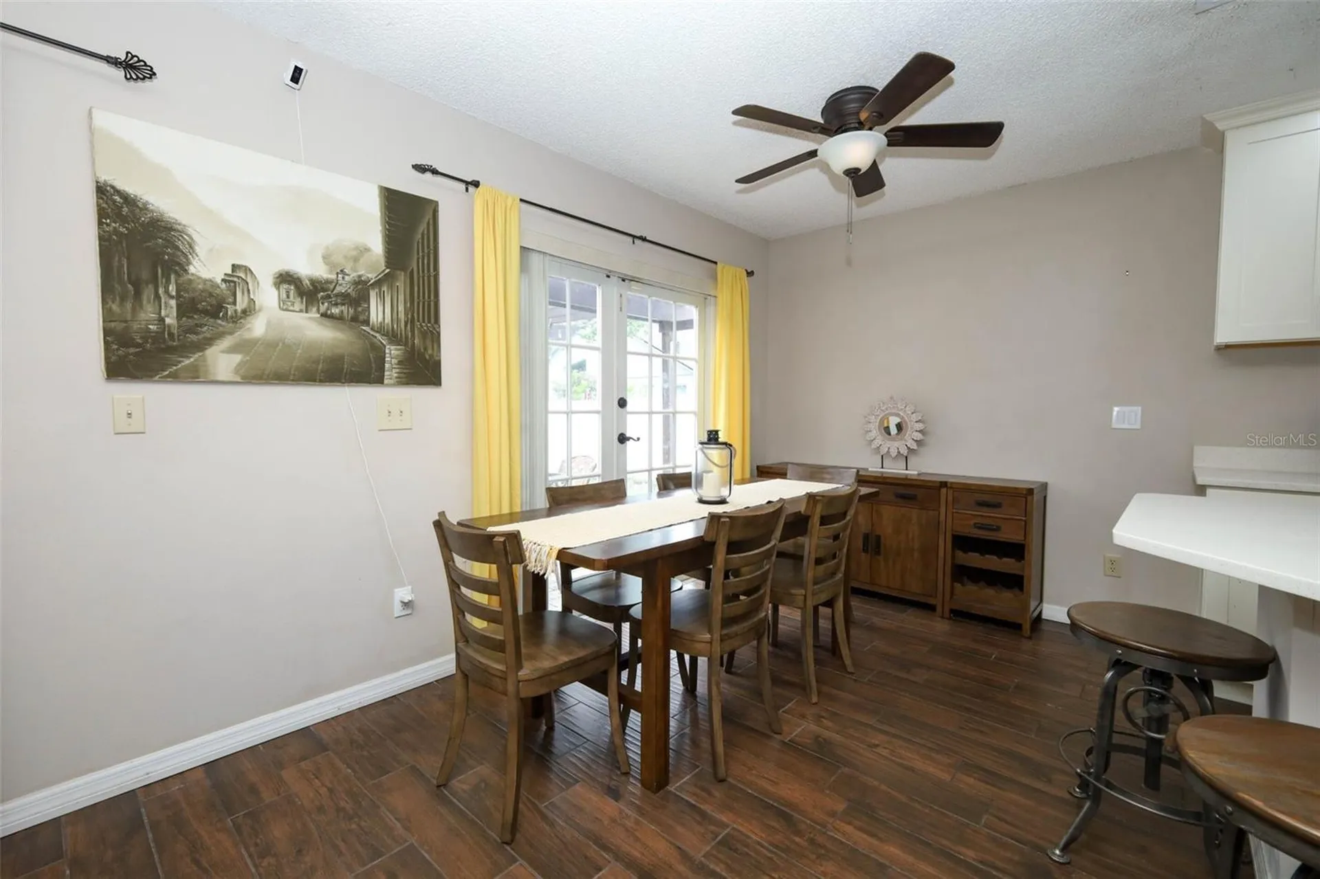 1152 Twin Rivers Boulevard Oviedo FL 32766