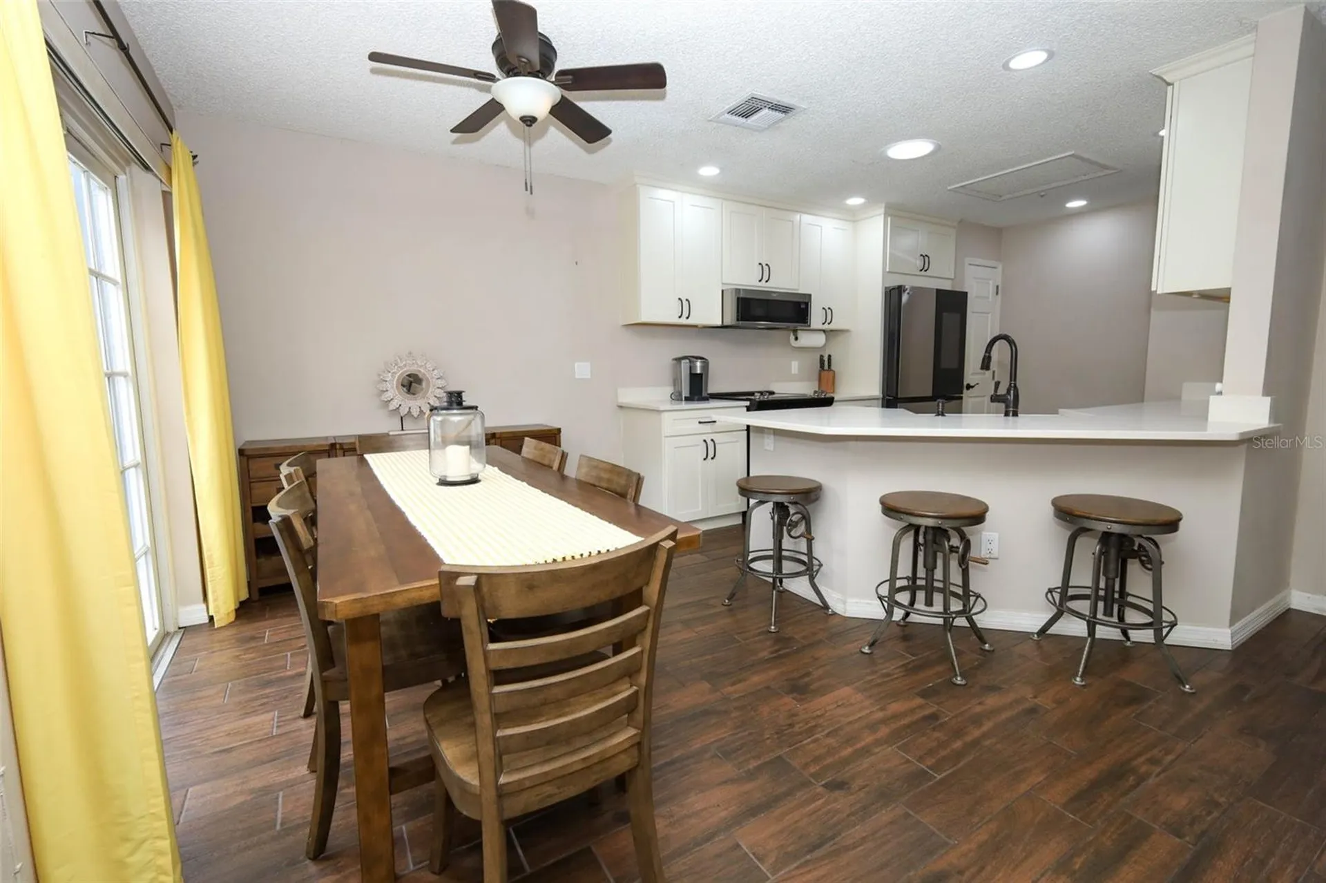 1152 Twin Rivers Boulevard Oviedo FL 32766