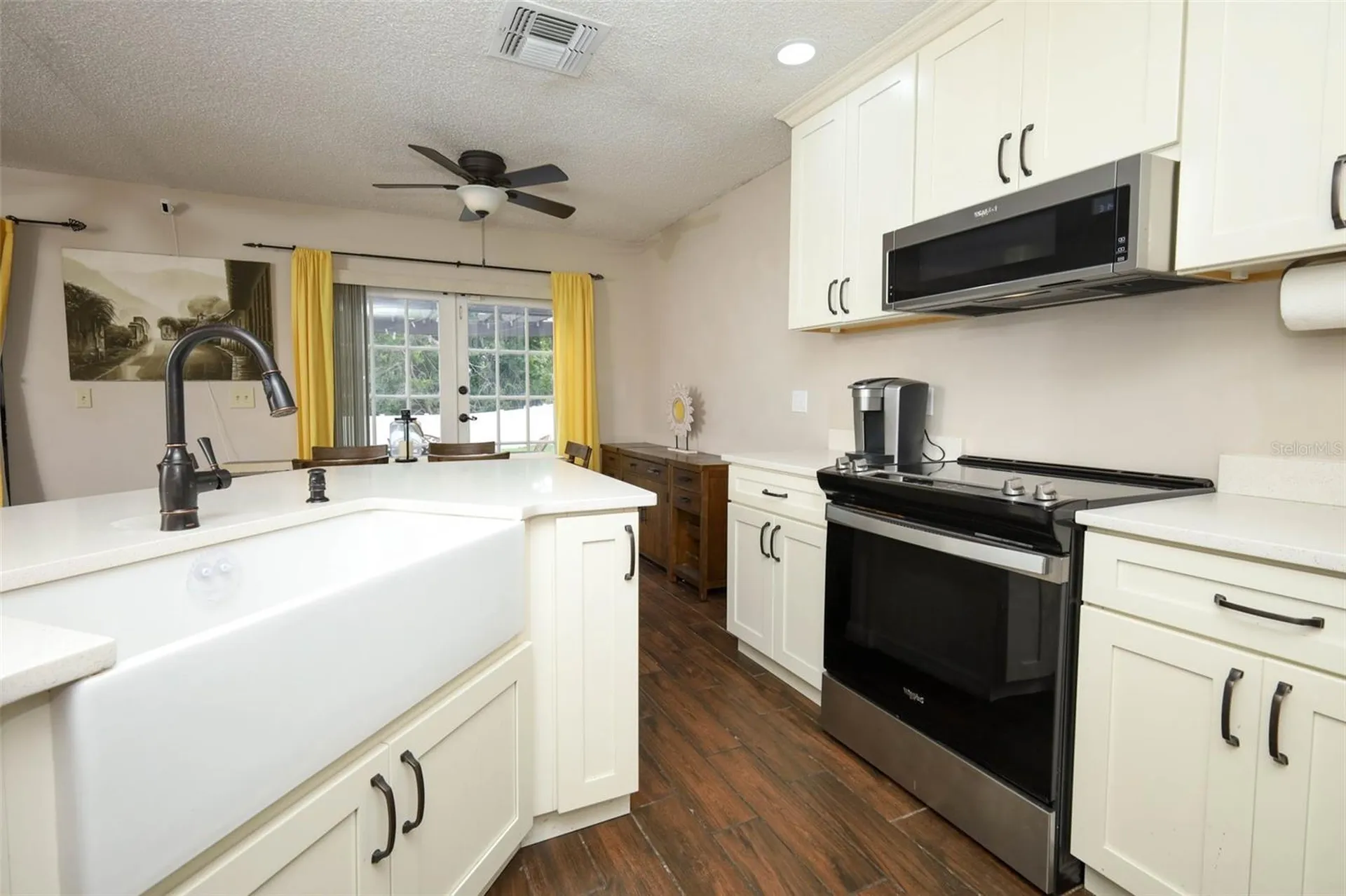1152 Twin Rivers Boulevard Oviedo FL 32766