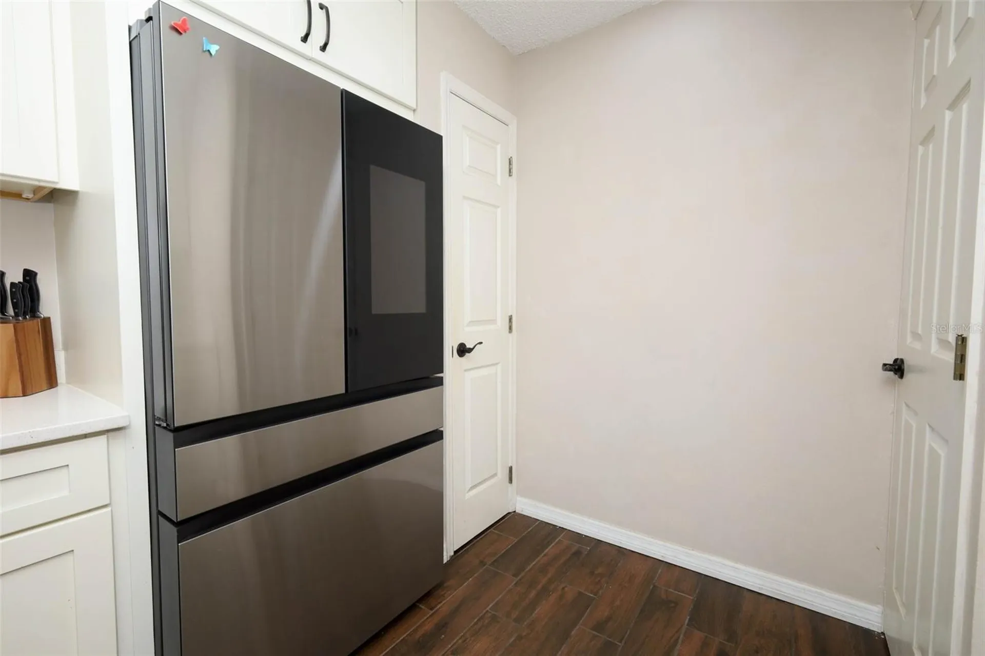 1152 Twin Rivers Boulevard Oviedo FL 32766