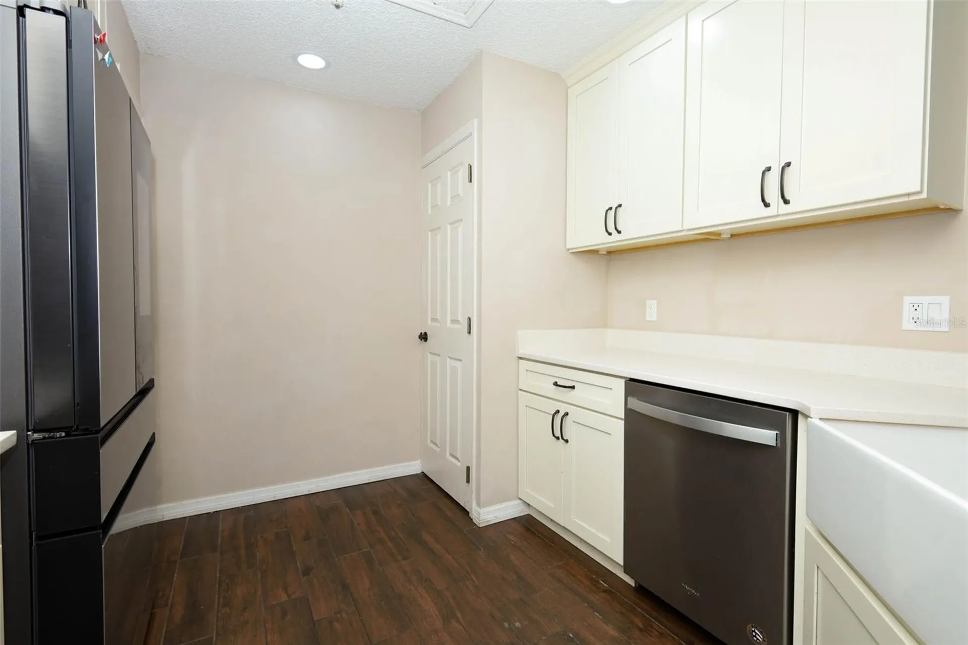 1152 Twin Rivers Boulevard Oviedo FL 32766