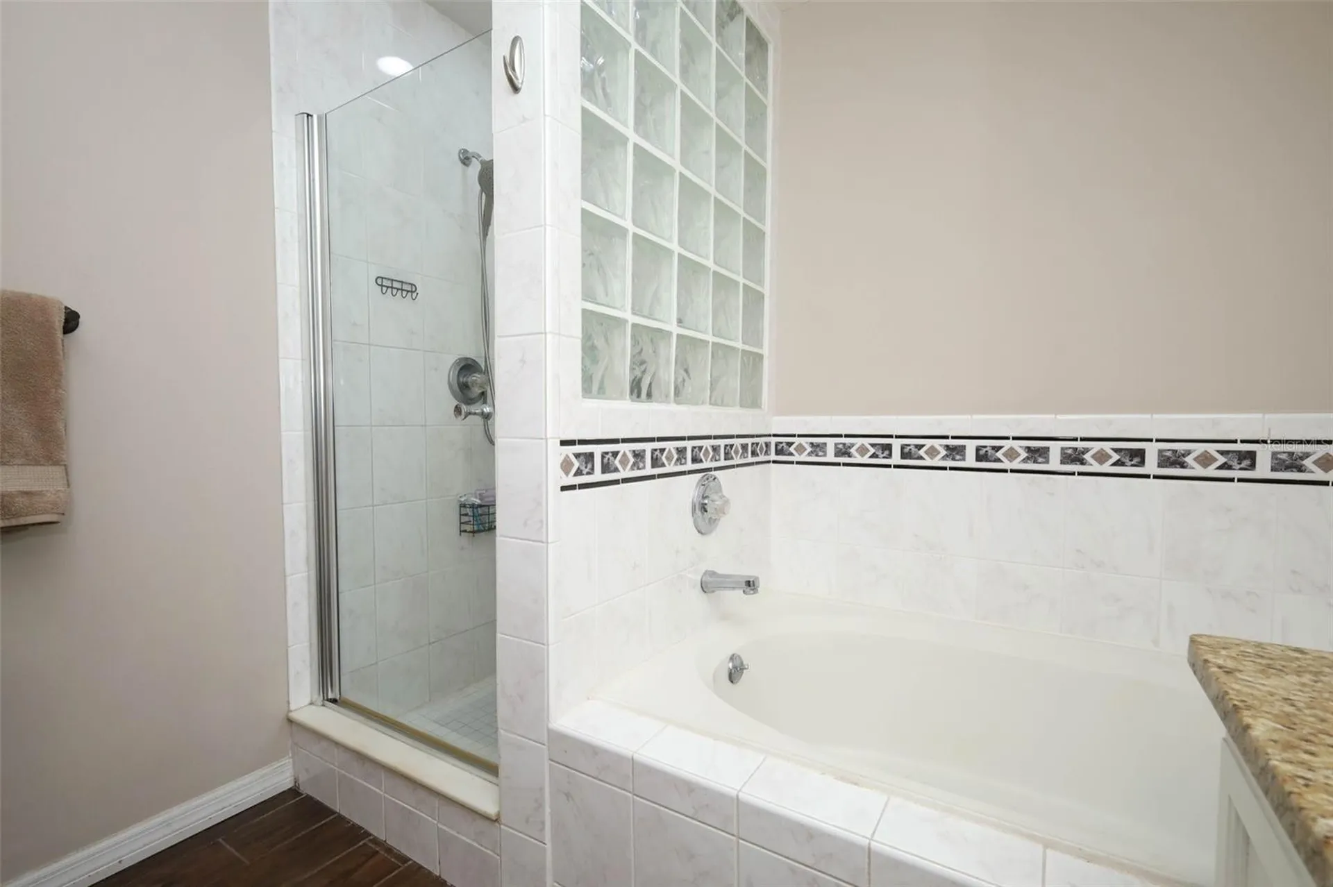 1152 Twin Rivers Boulevard Oviedo FL 32766