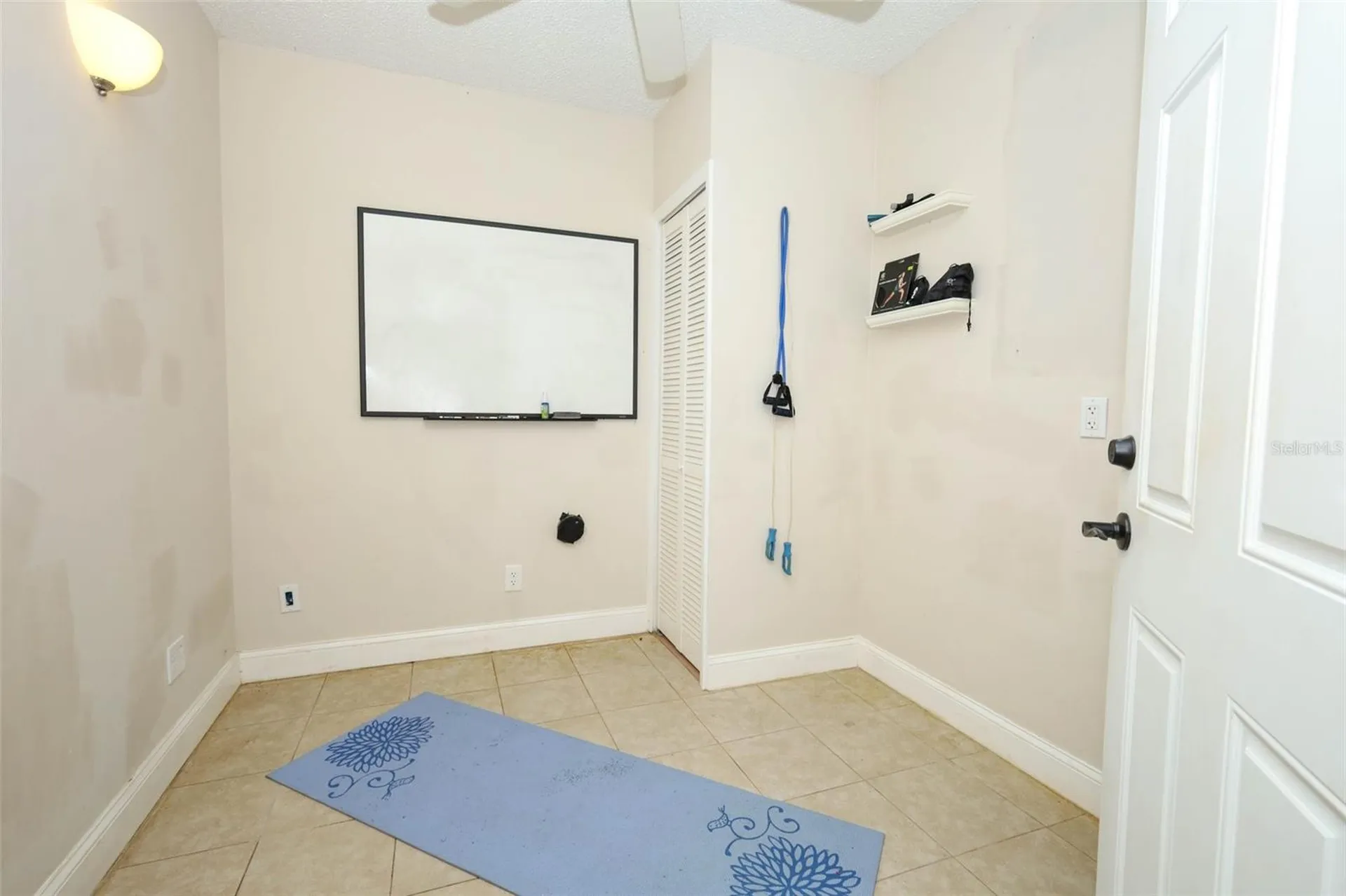 1152 Twin Rivers Boulevard Oviedo FL 32766