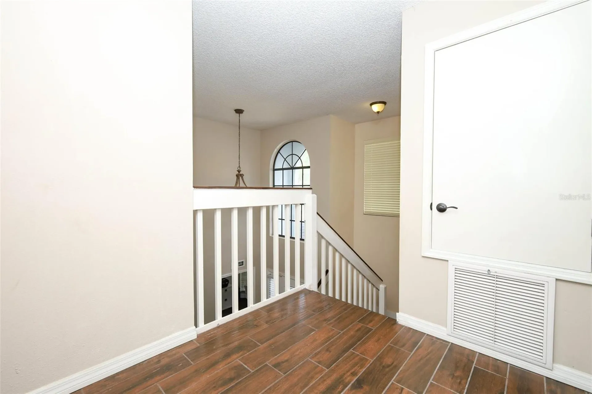 1152 Twin Rivers Boulevard Oviedo FL 32766
