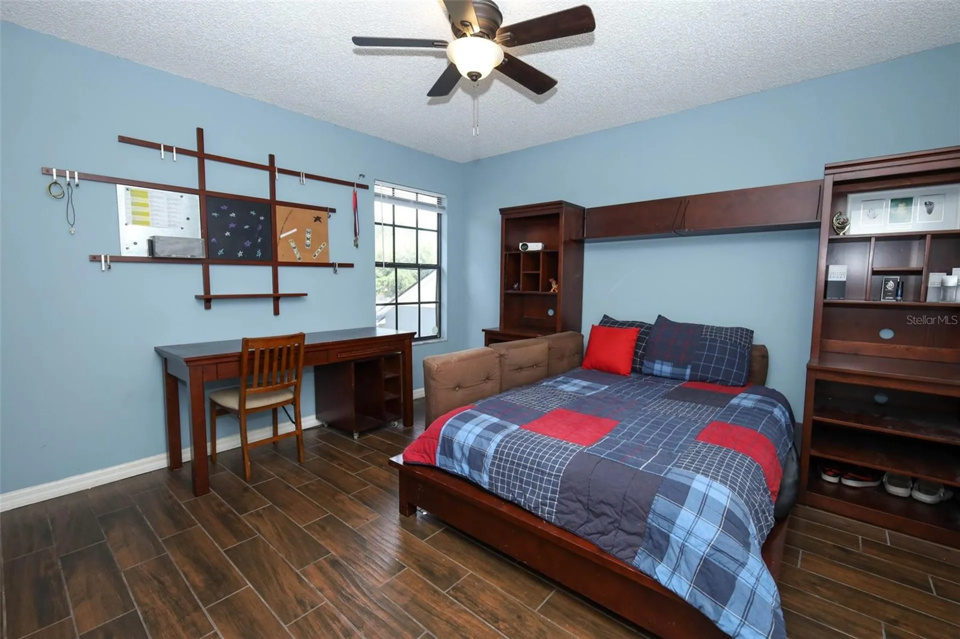 1152 Twin Rivers Boulevard Oviedo FL 32766