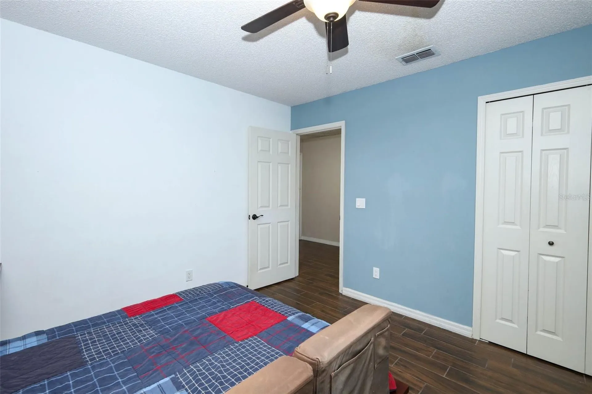 1152 Twin Rivers Boulevard Oviedo FL 32766