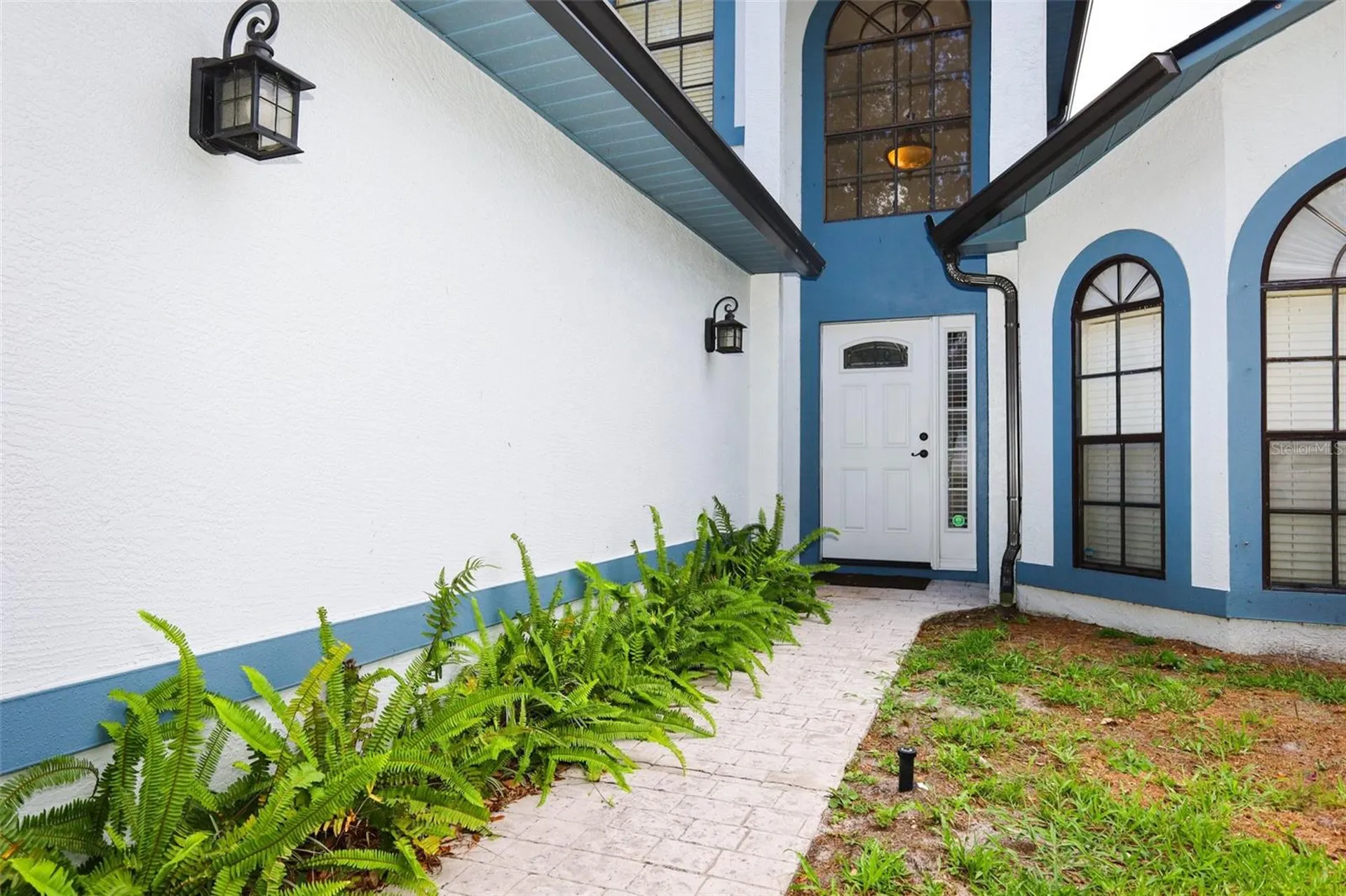 1152 Twin Rivers Boulevard Oviedo FL 32766