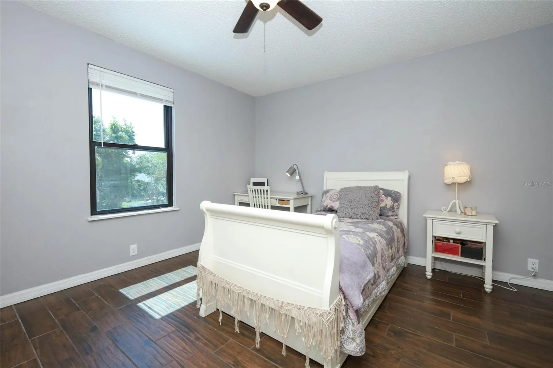 1152 Twin Rivers Boulevard Oviedo FL 32766