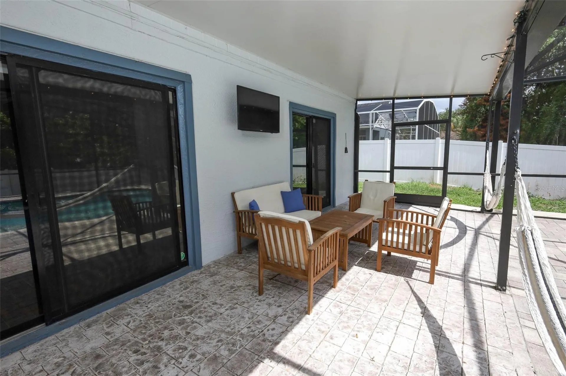 1152 Twin Rivers Boulevard Oviedo FL 32766