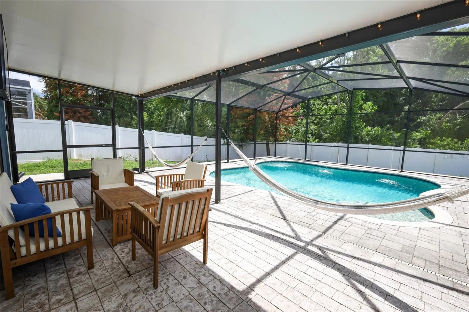 1152 Twin Rivers Boulevard Oviedo FL 32766