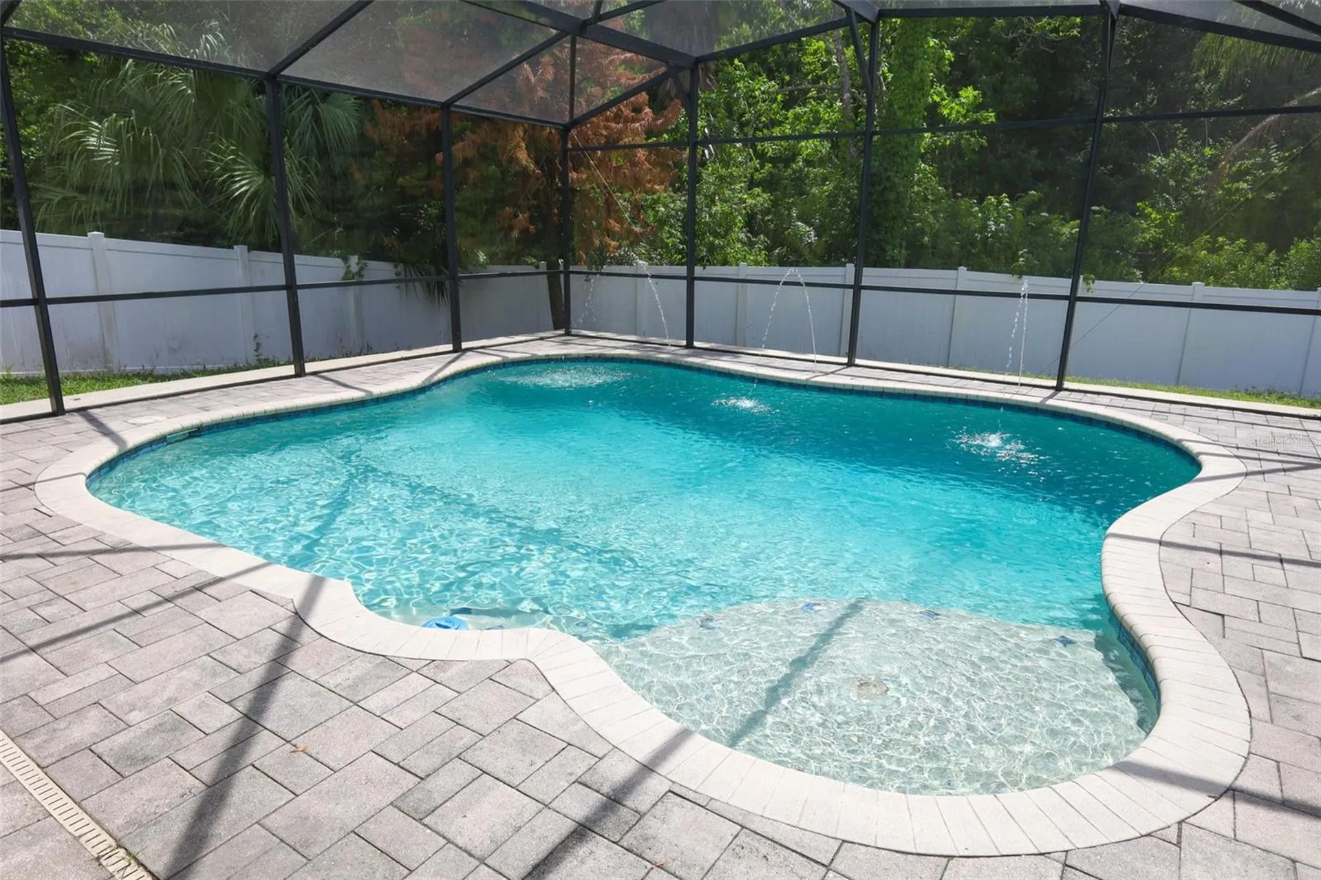 1152 Twin Rivers Boulevard Oviedo FL 32766