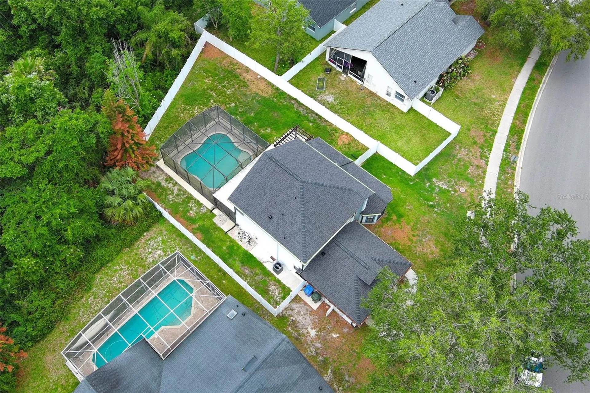 1152 Twin Rivers Boulevard Oviedo FL 32766