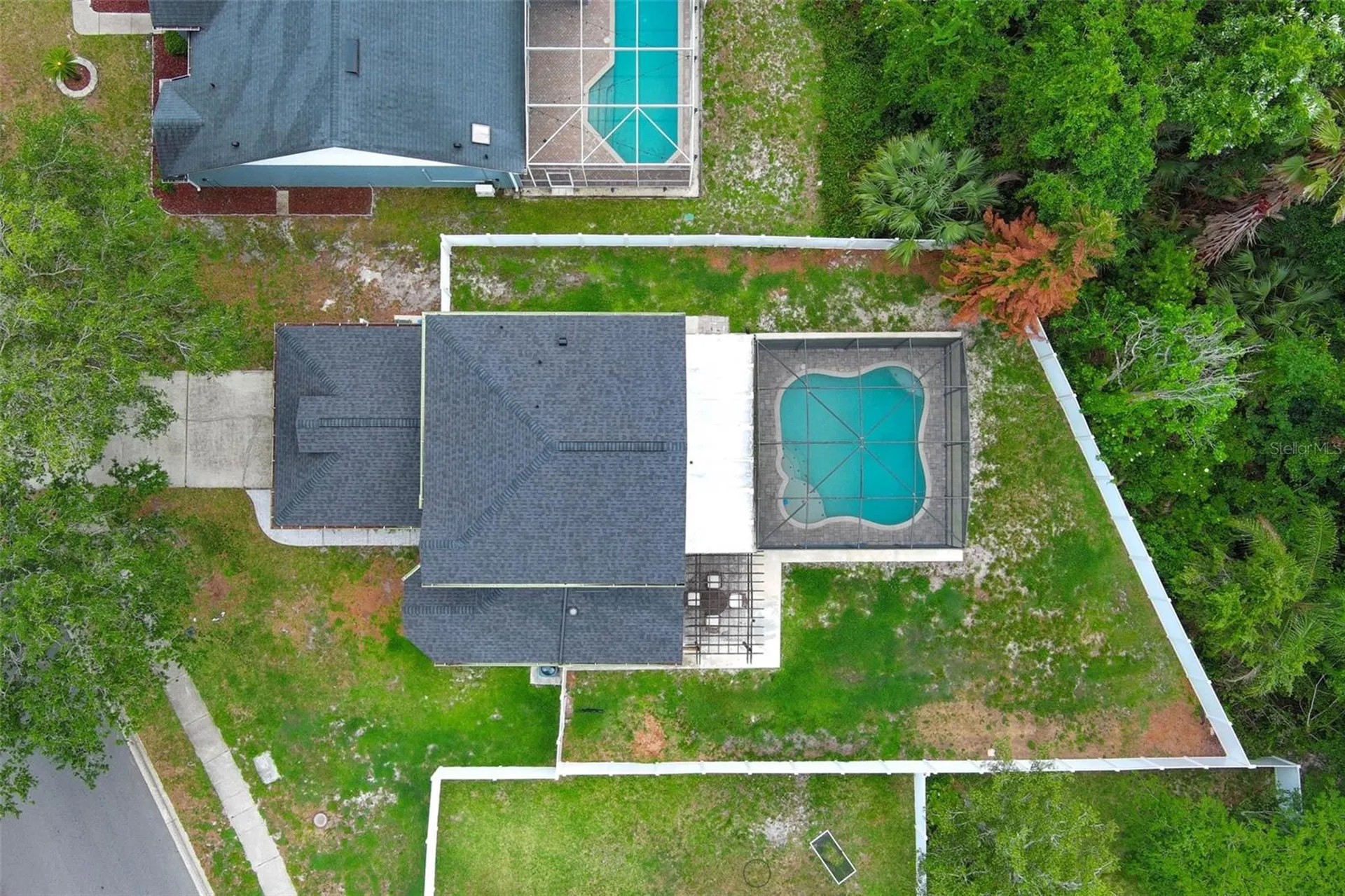 1152 Twin Rivers Boulevard Oviedo FL 32766