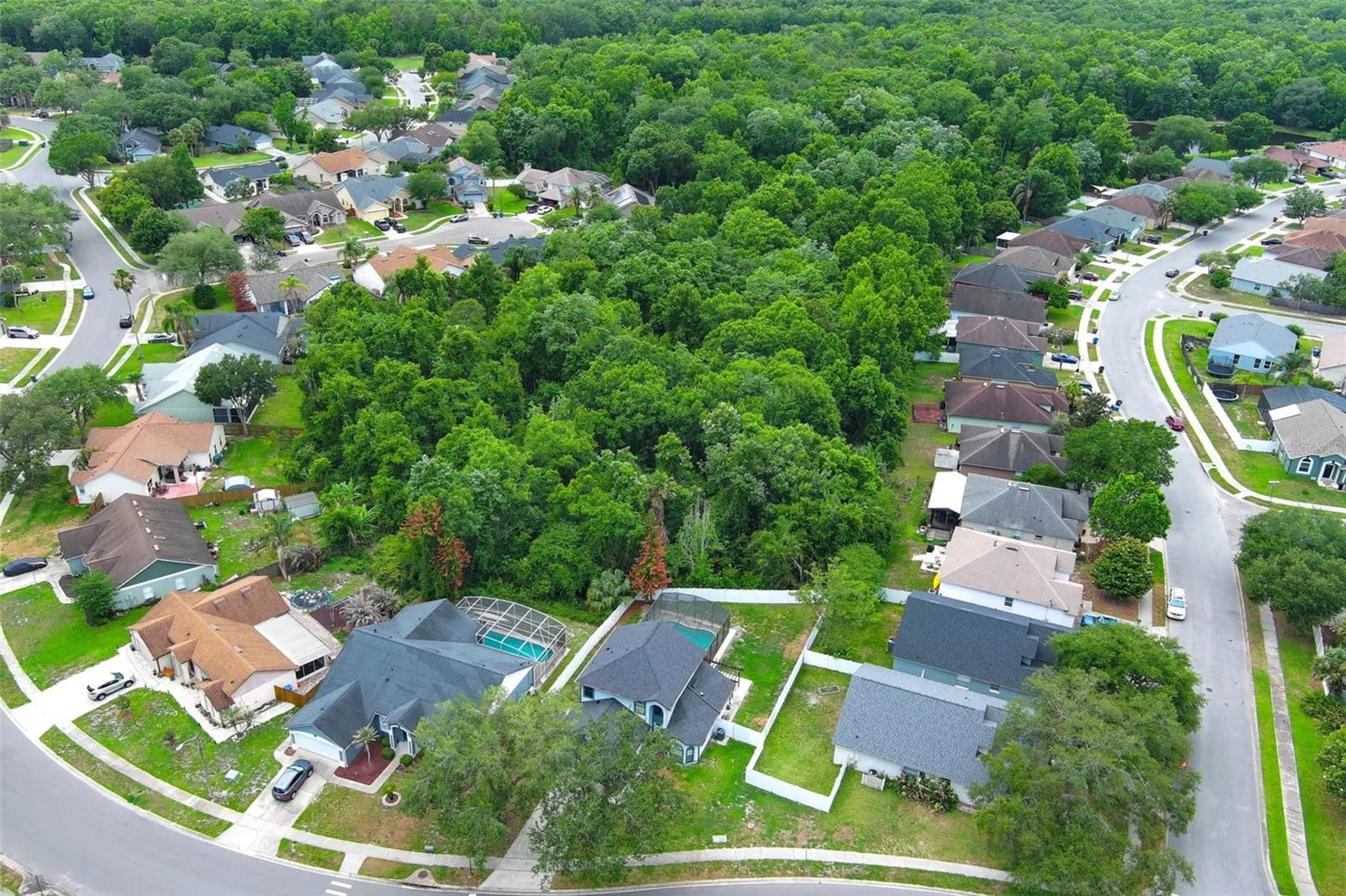 1152 Twin Rivers Boulevard Oviedo FL 32766