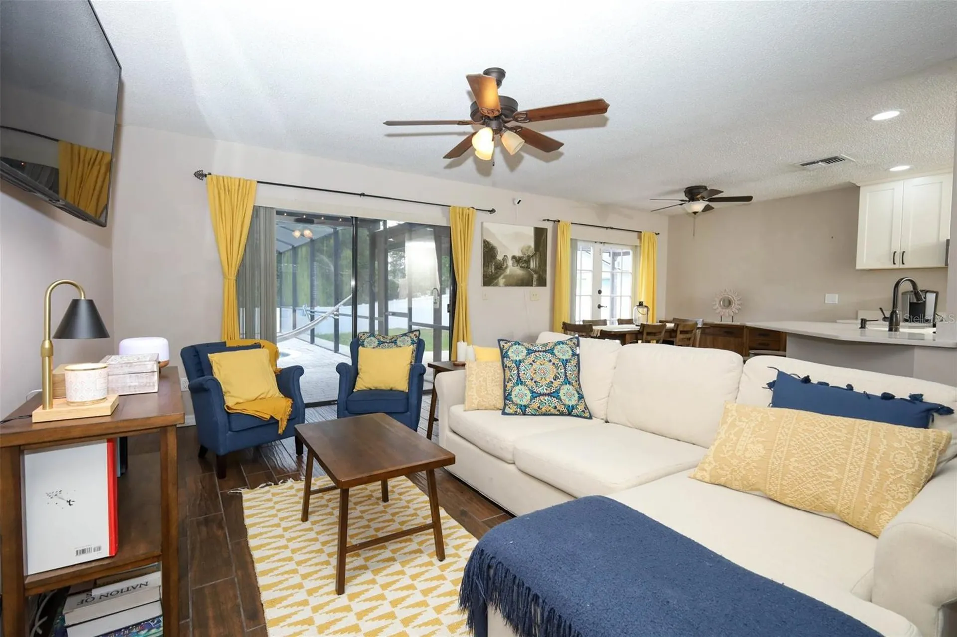 1152 Twin Rivers Boulevard Oviedo FL 32766