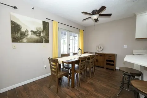 1152 Twin Rivers Boulevard Oviedo FL 32766