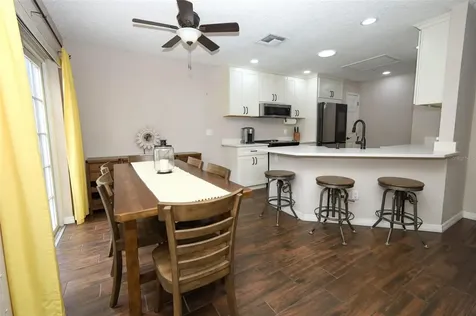 1152 Twin Rivers Boulevard Oviedo FL 32766