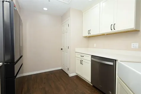 1152 Twin Rivers Boulevard Oviedo FL 32766