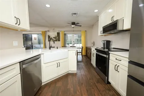 1152 Twin Rivers Boulevard Oviedo FL 32766