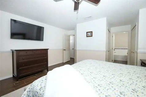 1152 Twin Rivers Boulevard Oviedo FL 32766