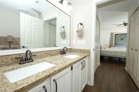 1152 Twin Rivers Boulevard Oviedo FL 32766