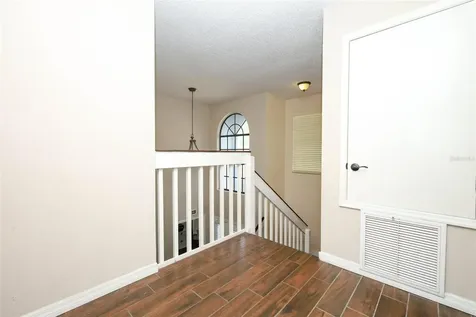 1152 Twin Rivers Boulevard Oviedo FL 32766