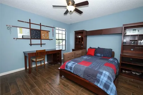 1152 Twin Rivers Boulevard Oviedo FL 32766