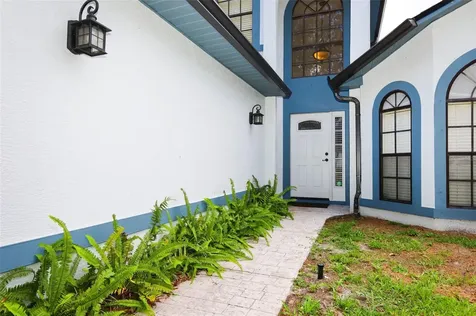 1152 Twin Rivers Boulevard Oviedo FL 32766