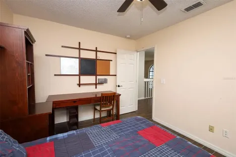 1152 Twin Rivers Boulevard Oviedo FL 32766