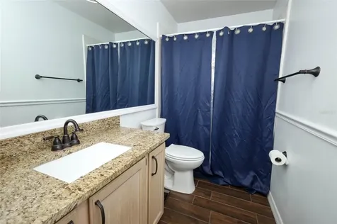 1152 Twin Rivers Boulevard Oviedo FL 32766