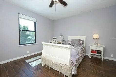 1152 Twin Rivers Boulevard Oviedo FL 32766