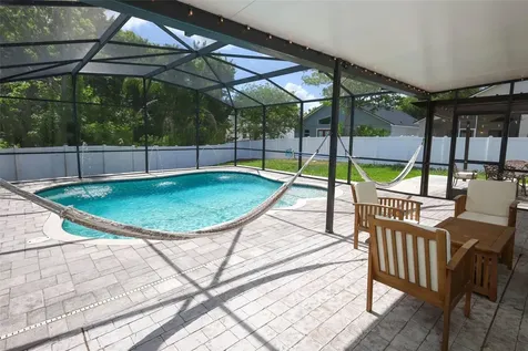 1152 Twin Rivers Boulevard Oviedo FL 32766