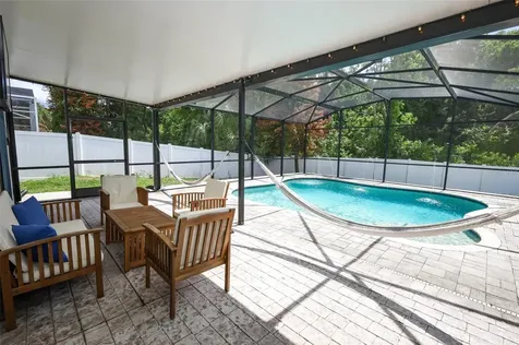 1152 Twin Rivers Boulevard Oviedo FL 32766