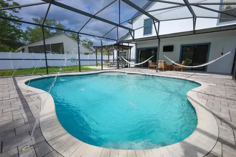 1152 Twin Rivers Boulevard Oviedo FL 32766