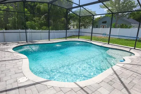 1152 Twin Rivers Boulevard Oviedo FL 32766