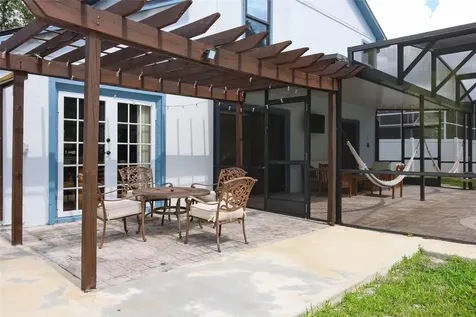 1152 Twin Rivers Boulevard Oviedo FL 32766