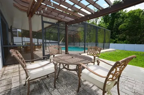 1152 Twin Rivers Boulevard Oviedo FL 32766