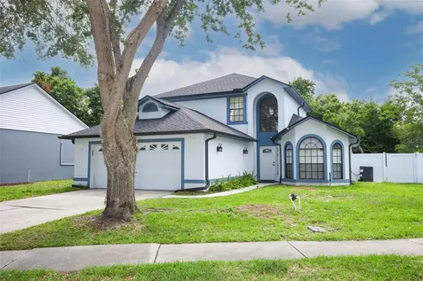 1152 Twin Rivers Boulevard Oviedo FL 32766
