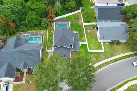 1152 Twin Rivers Boulevard Oviedo FL 32766