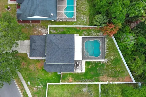 1152 Twin Rivers Boulevard Oviedo FL 32766