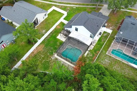 1152 Twin Rivers Boulevard Oviedo FL 32766