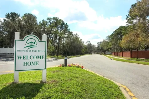 1152 Twin Rivers Boulevard Oviedo FL 32766