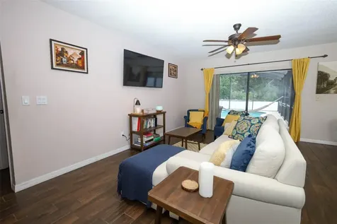 1152 Twin Rivers Boulevard Oviedo FL 32766