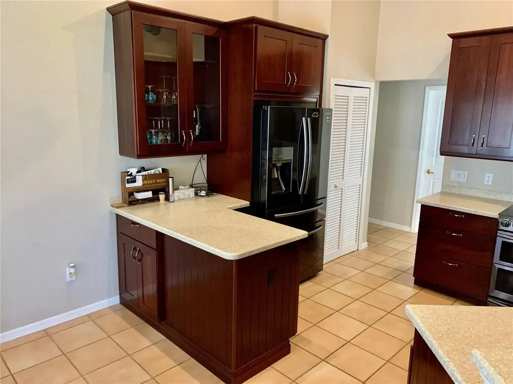 3727 Whippoorwill Court Punta Gorda FL 33950