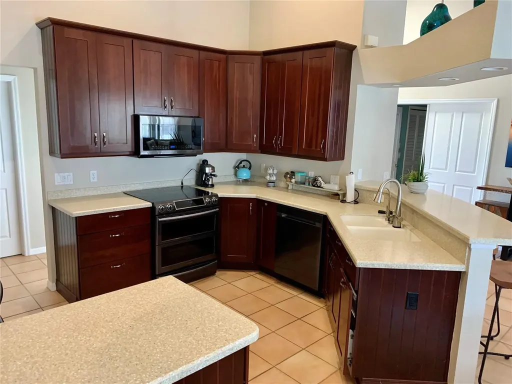 3727 Whippoorwill Court Punta Gorda FL 33950