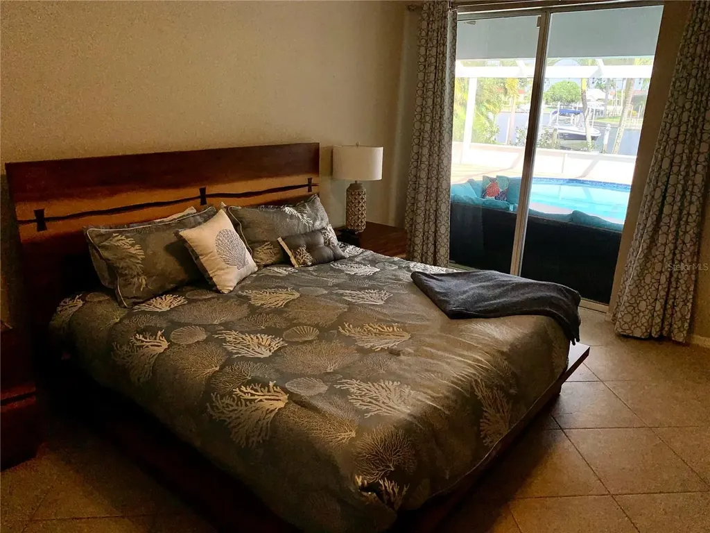 3727 Whippoorwill Court Punta Gorda FL 33950